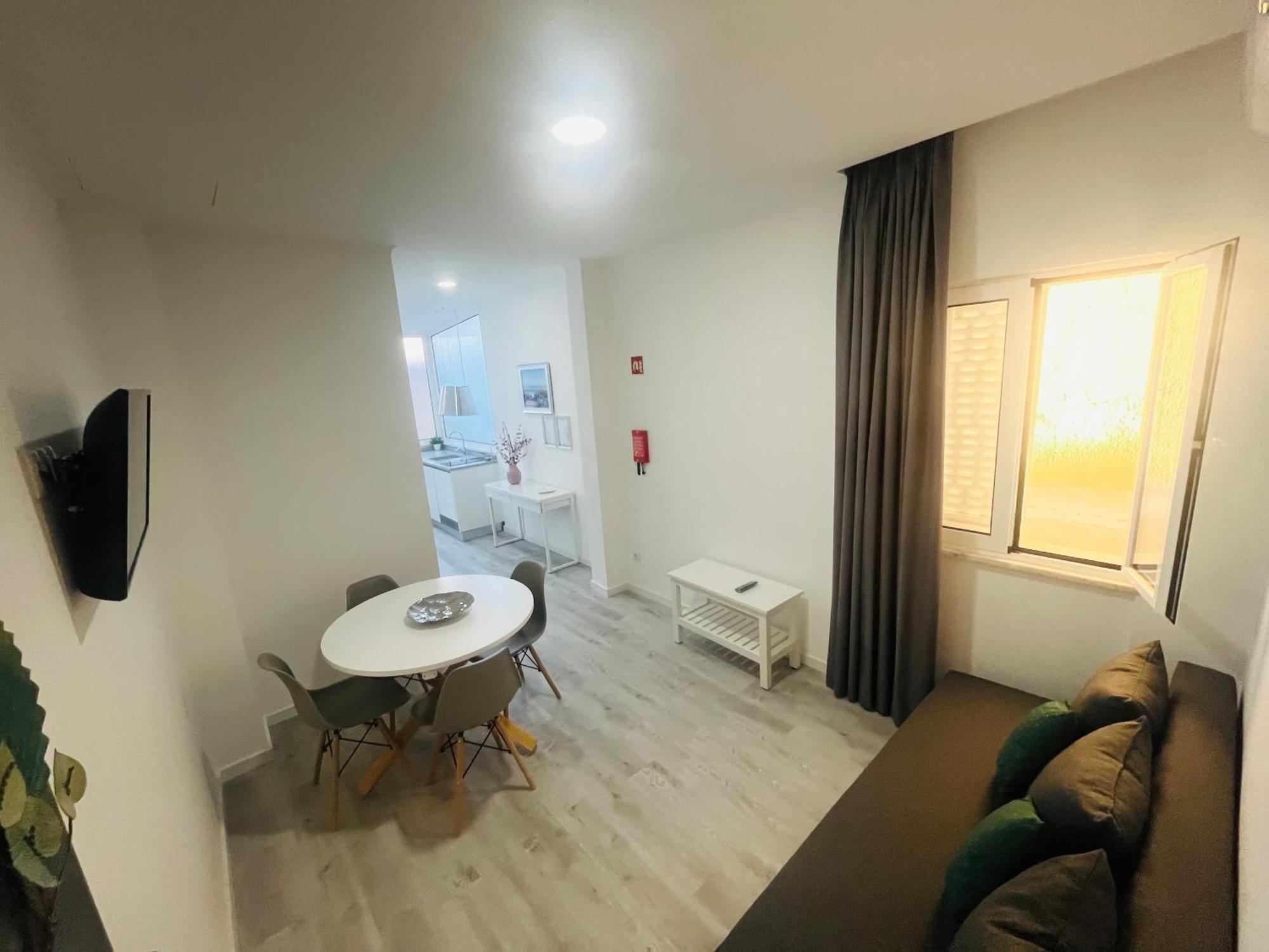 Lisbon Ocean Apartments Costa da Caparica Extérieur photo